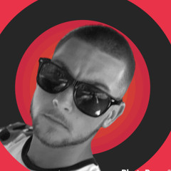 Dj Hard3r