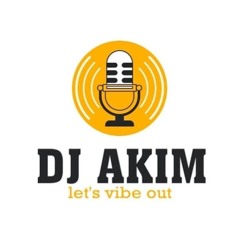 DjAkim