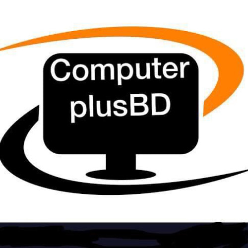 Stream COMPUTER PLUS BD music Listen to songs, albums, playlists for