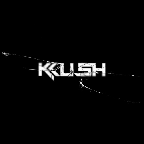Kush Music’s avatar