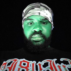 Jason 'Dieslow' Simpson