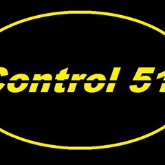 Control 51
