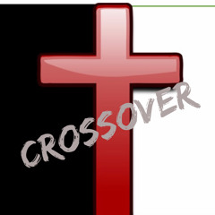 Crossover Rock Tristate