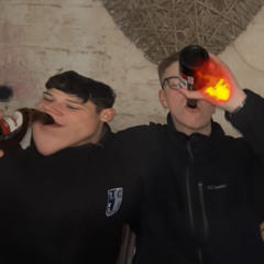 Harzer Bassmeister