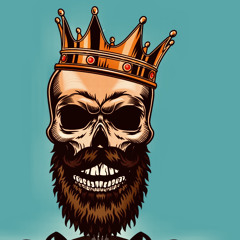 Big Jackpot Golden future