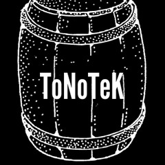 ToTeK-NoTeM