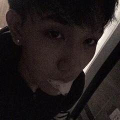 tenshi xxx