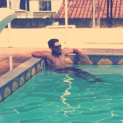 Emerson Silva