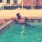 Emerson Silva
