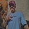 lk_coelho