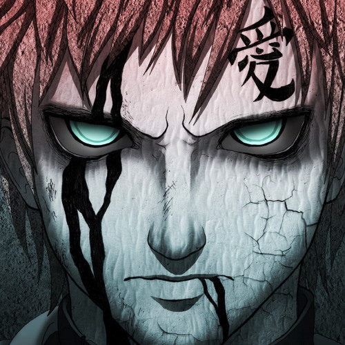 Gaara.wav’s avatar