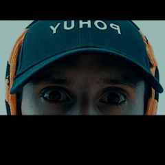 mrx.0