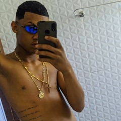 Yuri Figueiredo