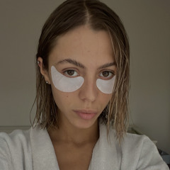 priscillavecchi