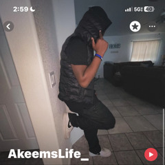 Akeemslife_-soundclou