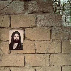 آدم يوسف