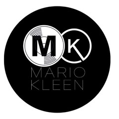 Mario Kleen