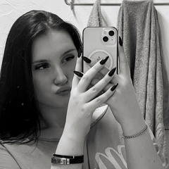 Neksteza