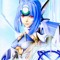 Gaia