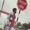 mr_46pysch peace☮️ Holder