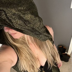 intergalactic9goddess
