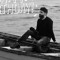 Milad Songhori