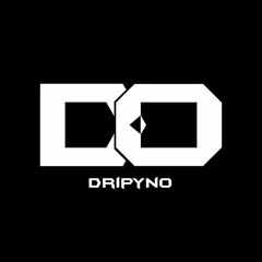 Dripyno