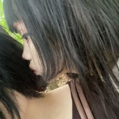 AQSDWWQAKWLSKQM