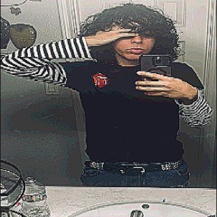 Strellaa!