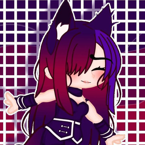 Stream ❤️GACHA LIFE WOLF GIRL❤️ music  Listen to songs, albums, playlists  for free on SoundCloud