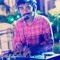 dj kalyan