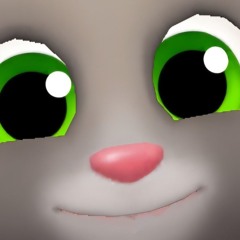 아따맘마 바라바라밤