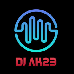 DJ AK23