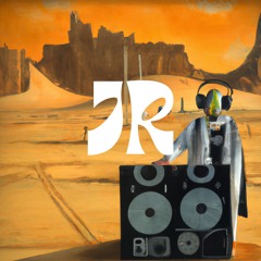 JR