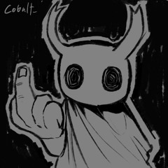 イライラさん