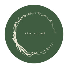 stoneroot