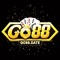 Go88