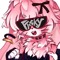 Fisky