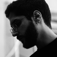 má-hora