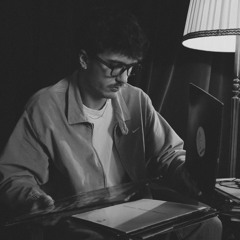 Max Pertl