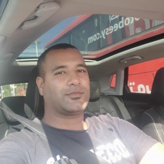 Elking Khaled