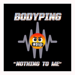Bodyping