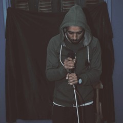 Mohsen mohamed|محسن محمد