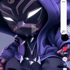 jeanfrançois sadwens