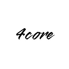 4core
