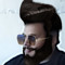 Miro Demirev