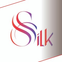 Silk