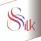 Silk