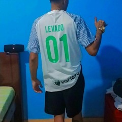 Levado 01