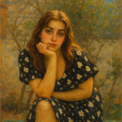 نرجس